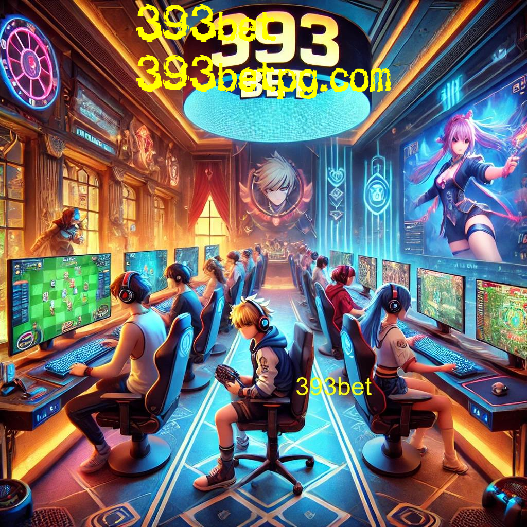393bet: Explorando as diferentes modalidades disponíveis