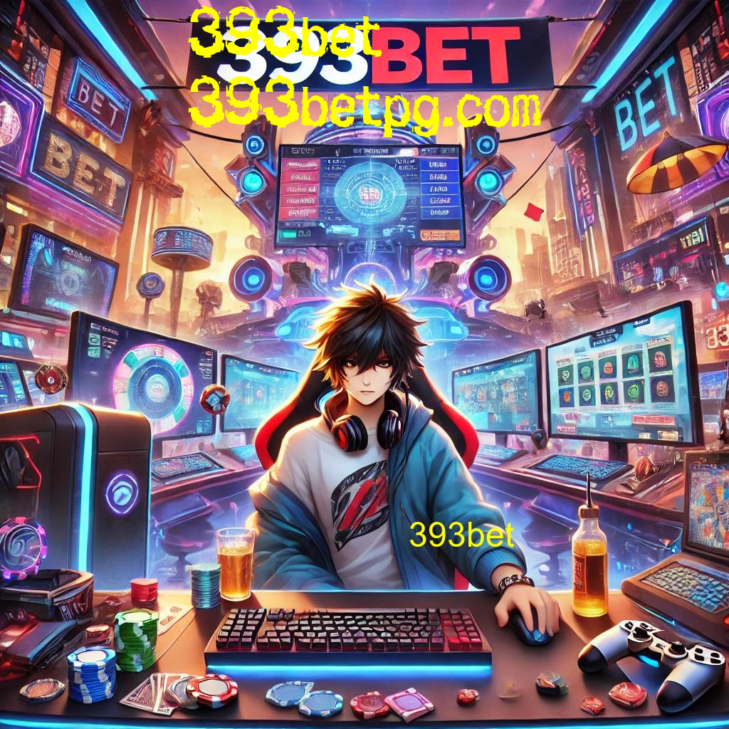 Confira as últimas notícias sobre o jogo(393bet) que promete revolucionar o mercado