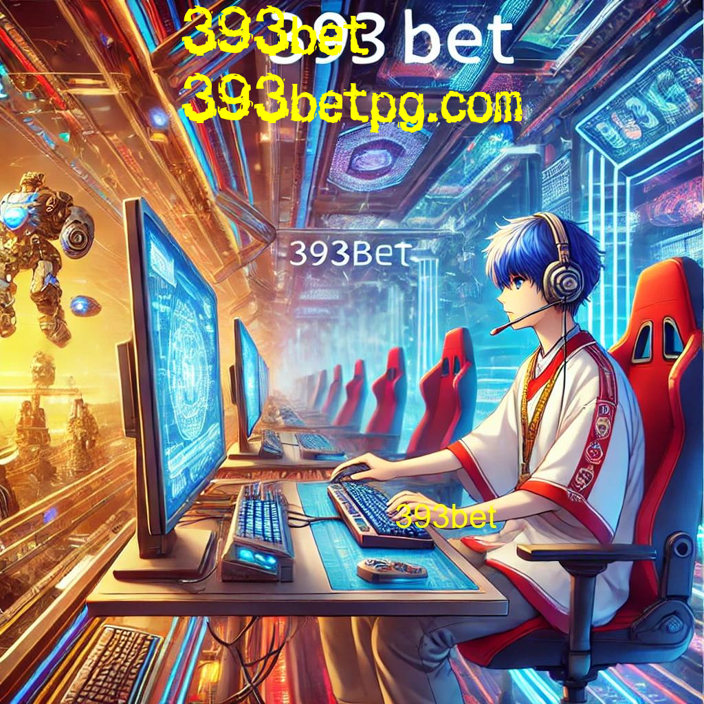 Descubra como a palavra-chave revolucionou o mundo dos jogos