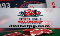 393bet